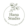 Hana Studio