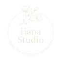 Hana Studio