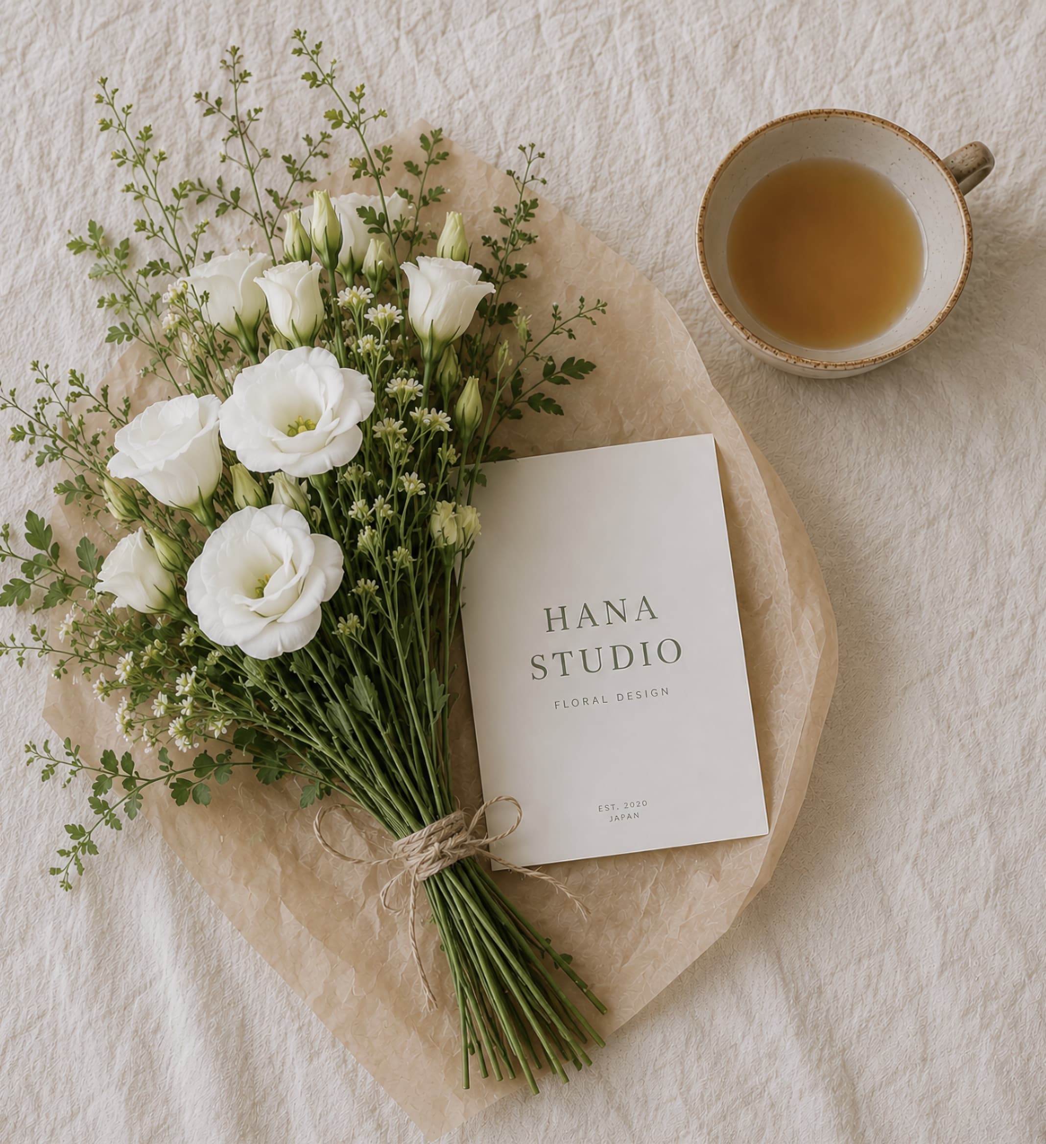 Journal